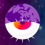 amovenow icon